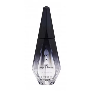 Givenchy Ange ou Démon (Etrange) woda perfumowana 50 ml dla kobiet - Wody i perfumy damskie - miniaturka - grafika 1