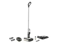 Oczyszczacze powietrza - KARCHER Mop elektryczny FC 2-4 Battery Set DUO | Darmowa dostawa - miniaturka - grafika 1