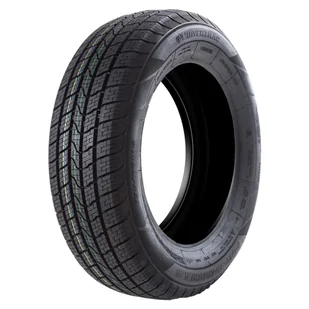 PowerTrac POWER MARCH A/S 195/65R15 91H - Opony całoroczne - miniaturka - grafika 1
