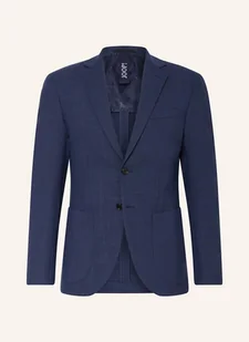 Joop! Marynarka Garniturowa Dash Extra Slim Fit blau - JOOP! - Spodnie męskie - miniaturka - grafika 1