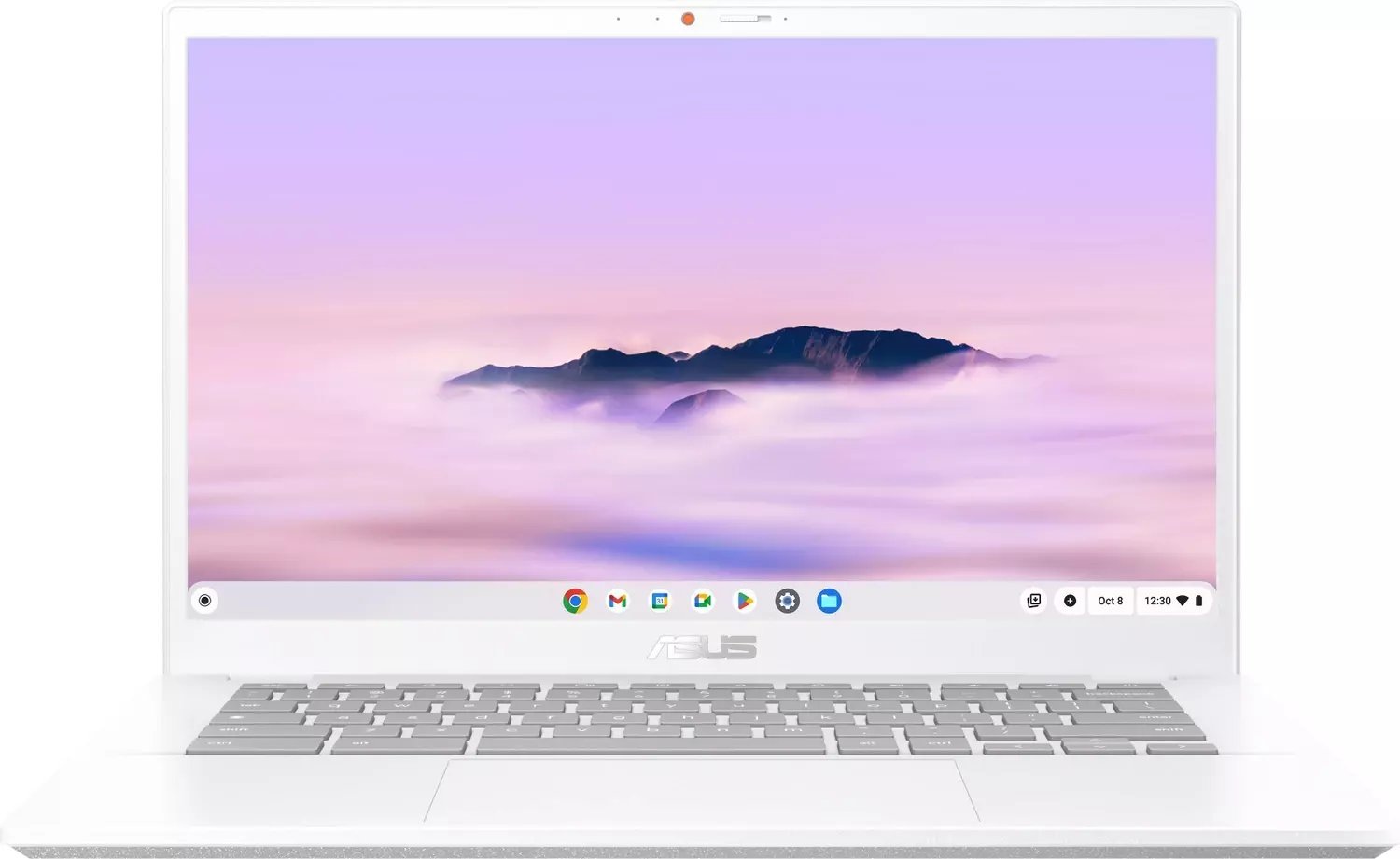 Asus Chromebook Plus Enterprise CX34 i5-1334U / 16 GB / 256 GB / ChromeOS CX3402CVA-PQ0917