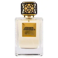 Wody i perfumy damskie - Khadlaj Epoque Artistique woda perfumowana spray 100 ml - miniaturka - grafika 1