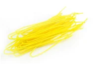 Akcesoria do kos i kosiarek - ŻYŁKI ZAPASOWE DO GŁOWICY STALOWEJ, OPAKOWANIE 24SZT. - miniaturka - grafika 1