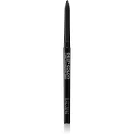 Kredki do oczu - Gabriella Salvete Deep Color kredka do oczu 0,28g 01 Glitter Grey - miniaturka - grafika 1