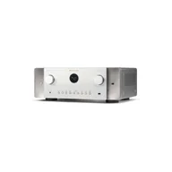 Amplitunery - Amplituner Marantz Cinema 60 DAB, Kolor: Silver-Gold - miniaturka - grafika 1