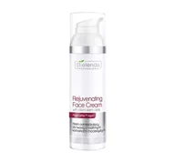 Kremy do twarzy - Bielenda Professional Rejuvenating Face Cream With Stem Cells krem odmładzający do twarzy SPF15 100ml - miniaturka - grafika 1