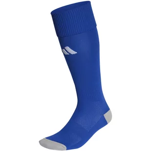 GETRY SKARPETY PIŁKARSKIE ADIDAS MILANO 23 40-42 - Piłka nożna - miniaturka - grafika 1