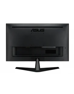 Asus 24'' VY249HF-R 90LM06A5B01B70 - Monitory - miniaturka - grafika 1
