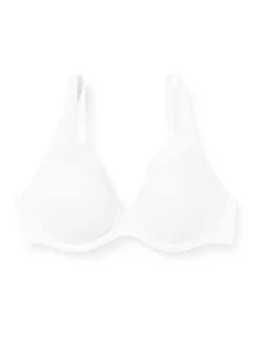 Passionata Push Up biustonosz - Biustonosze - miniaturka - grafika 1