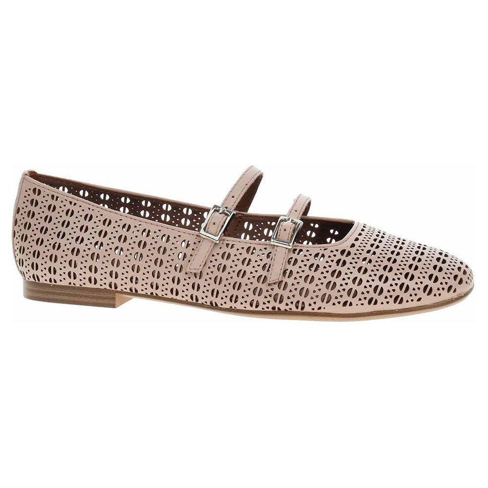 Buty Tamaris 12213246222