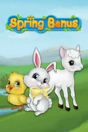 Gry PC Cyfrowe - Spring Bonus (PC) klucz Steam - miniaturka - grafika 1