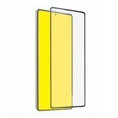 Szkła hartowane na telefon - SBS Szkło do Samsung Note 20 - miniaturka - grafika 1