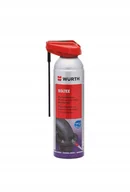 Chemia warsztatowa - Odrdzewiacz Wurth Boltex 300 ml - miniaturka - grafika 1