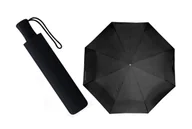 Parasole - Pierre Cardin, Parasolka męska, składana - miniaturka - grafika 1