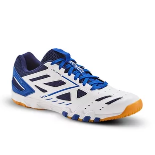 Buty do tenisa stołowego Pongori TTS 560 - Tenis stołowy - miniaturka - grafika 1
