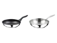 Patelnie - LIVARNO home Patelnia, Ø 24 cm - miniaturka - grafika 1