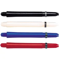 Inne gry towarzyskie - Harrows Shafts Nylon - miniaturka - grafika 1