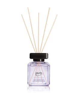 ipuro Essentials lavender touch zapach do pomieszczeń 200 ml - Zapachy do domu - miniaturka - grafika 1