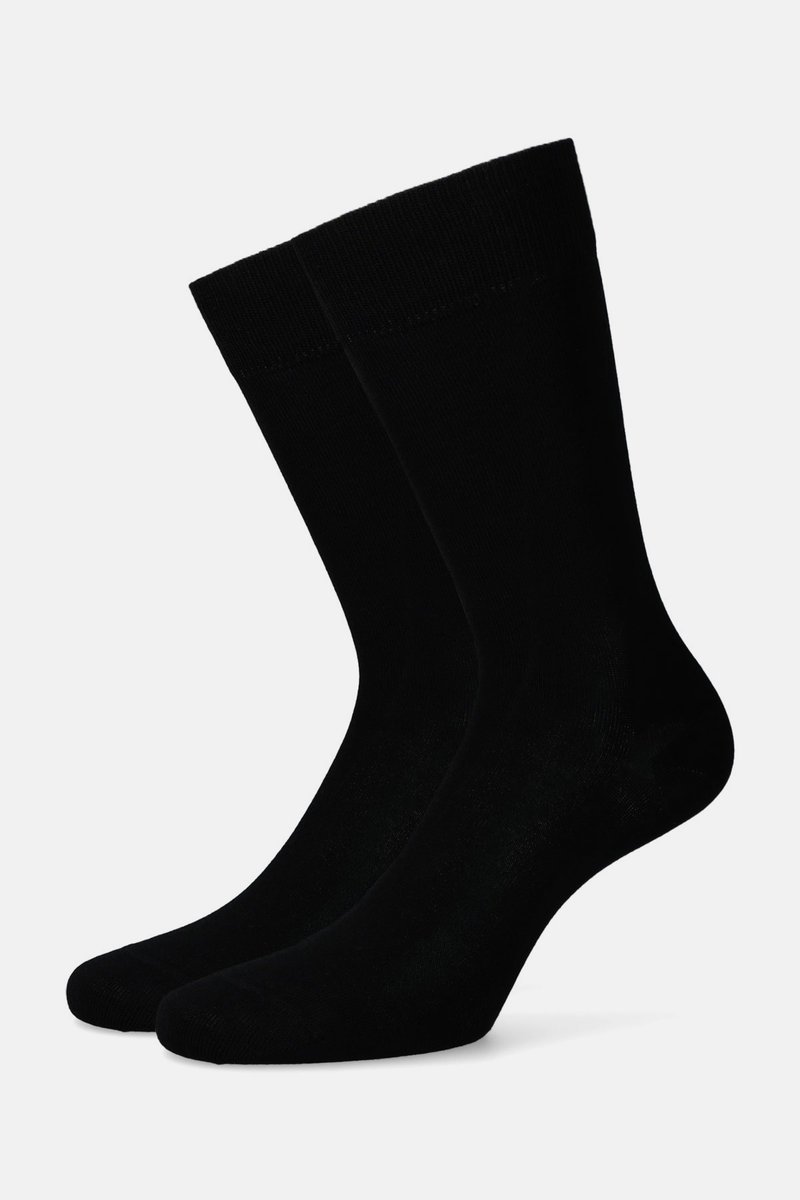 Skarpety Czarne