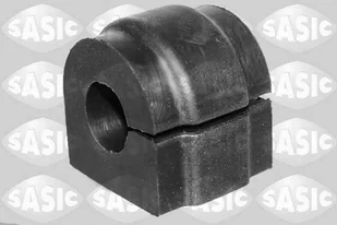 Zawieszenie, stabilizator Sasic 2306277 - Układ zawieszenia - akcesoria - miniaturka - grafika 1