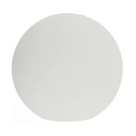 Lampy ogrodowe - Kula Ogrodowa Globo Fi400 1xE27 - miniaturka - grafika 1