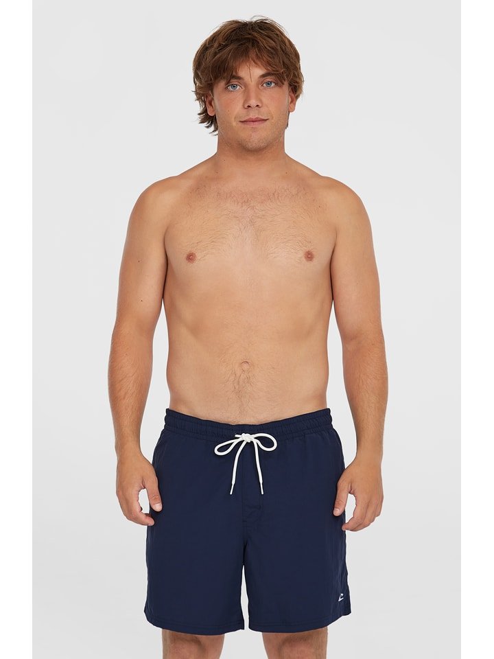 O'Neill Szorty kąpielowe 