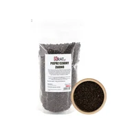 Pieprz - Pieprz Czarny ZIARNO 500g AROMATYCZNA PRZYPRAWA - miniaturka - grafika 1