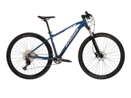 Rowery - Rower Górski Mtb Męski Kross Level 5.0 R.Xl - miniaturka - grafika 1