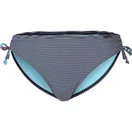 Spodnie damskie - Firefly Elly damskie spodnie bikini - miniaturka - grafika 1