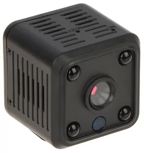 KAMERA IP APTI-W11H2-TUYA Wi-Fi - 1080p 3.6 mm - Zestawy do monitoringu - miniaturka - grafika 2