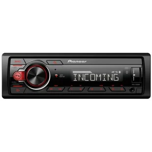 Pioneer MVH-330DAB - Radia samochodowe - miniaturka - grafika 1