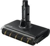 Akcesoria do odkurzaczy - Motorized Wet Roller R20 Ultra, R20 Ultra Aquacycle and Z30 Ultra - miniaturka - grafika 1