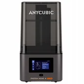 Drukarki 3D - Drukarka 3D Photon Mono 4 Ultra - miniaturka - grafika 1