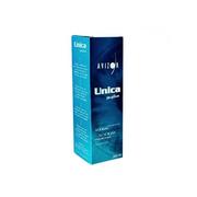 Avizor Unica Sensitive 350 ml