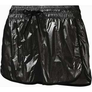 Spodenki damskie Windrunner Puma - Spodnie sportowe damskie - miniaturka - grafika 1