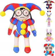 Maskotki i pluszaki - Maskotka pluszak zabawka do przytulania dla dzieci 25cm postać Z Bajki Pomn - miniaturka - grafika 1