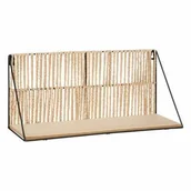 Półki do salonu - Półka Sofia - miniaturka - grafika 1