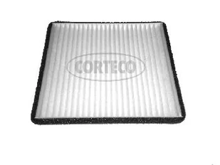Filtr kabinowy CORTECO CP1402 CU20010 CP1402 - Filtry kabinowe - miniaturka - grafika 1