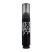 Podkłady do twarzy - MAC Studio Fix Every-Wear All-Over Face Pen Podkład 12 ml Odcień NC15 - miniaturka - grafika 1