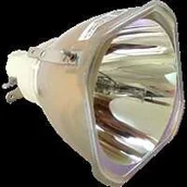 Lampy do projektorów - Lampa do EPSON EB-G575 - zamiennik oryginalnej lampy bez modułu - miniaturka - grafika 1