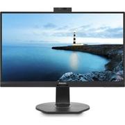 Monitory - Philips 241B7QUBHEB - miniaturka - grafika 1