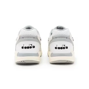 Sneakersy unisex DIADORA WINNER SL - Sneakersy damskie - miniaturka - grafika 3