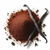 Przyprawy i zioła sypkie - Wanilia Mielona 10g - miniaturka - grafika 1