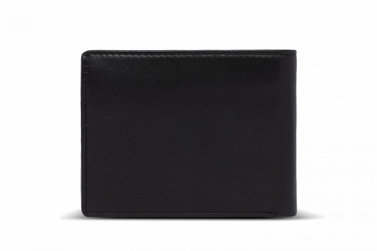 portafogli e portatessere uomo replay fm5295.a3201a 098