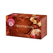 Teekanne Herbata temptation 20/p SPK615