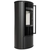 Piece wolnostojące - KOZA ERIK z domykaniem - miniaturka - grafika 1