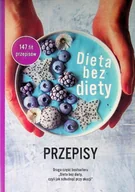 Kuchnia polska - Dieta bez diety Przepisy - miniaturka - grafika 1