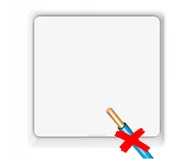 Systemy inteligentnych domów - TUYA T594 Przełącznik 1 obwód bez N ZigBee 3.0 - miniaturka - grafika 1