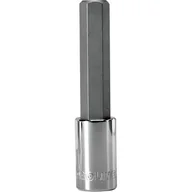 Bity - Bitonasadka 1/2''HEX 14x100mm Proline 58510 - miniaturka - grafika 1