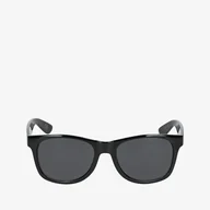 Okulary przeciwsłoneczne - VANS OKULARY MN SPICOLI 4 SHADES - Vans - miniaturka - grafika 1